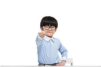 《最后的生还者》PS5重制版奖杯曝光 移除了难度和新游戏+奖杯